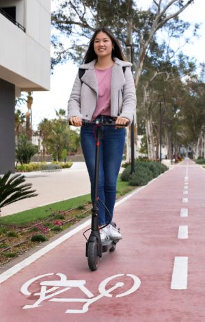 части за Kugoo - 62297 селекции