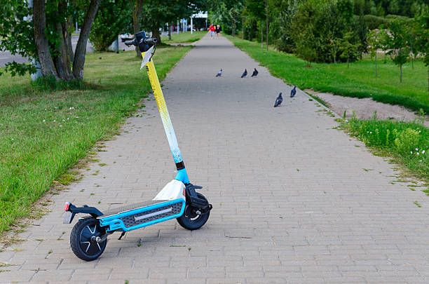 части за Kugoo - 67018 предложения