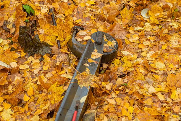 части за Kukirin G1 Pro - 68480 клиенти