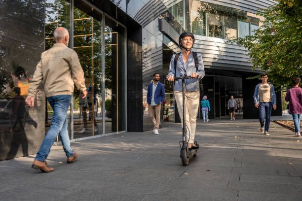 части за Kukirin G1 Pro - 33762 вида