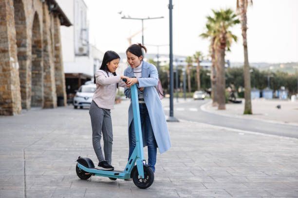 части за Kukirin G1 Pro - 19473 вида