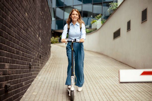 части за Kukirin G1 Pro - 46942 типа