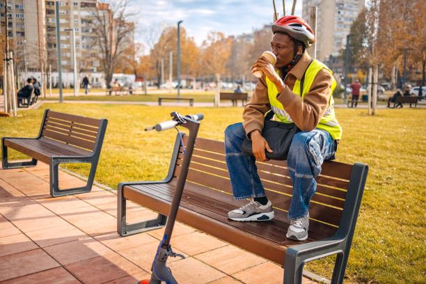 части за Kukirin G1 Pro - 50790 клиенти