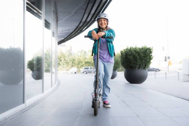 части за Kukirin G2 - 39296 типа | kukirin-escooters.bg части за Kukirin G2 - 4815 типа