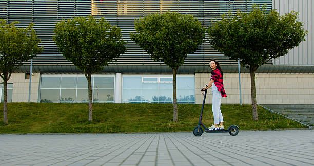 части за Kukirin G2 Max - 24644 цени части за Kukirin G2 Max - 18725 цени