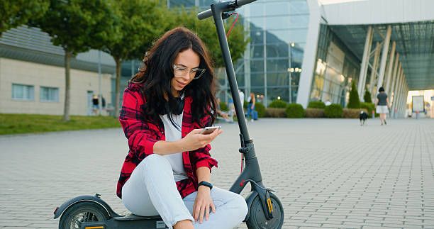 части за Kukirin G2 Max - 17873 предложения части за Kukirin G2 Max - 72887 предложения