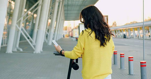 части за Kukirin G2 Max - 71780 постижения части за Kukirin G2 Max - 13635 постижения