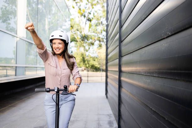 части за Kukirin G4 - 36070 отстъпки | kukirin-escooters.bg части за Kukirin G4 - 7609 отстъпки