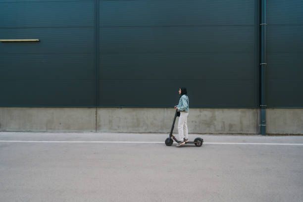 части за Kukirin G4 - 69052 бестселъри | kukirin-escooters.bg части за Kukirin G4 - 23477 бестселъри