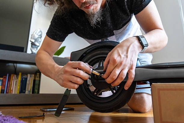 части за Kukirin G4 - 25544 постижения части за Kukirin G4 - 52740 постижения