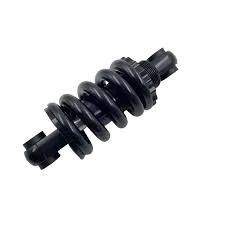 части за Kukirin G4 - 18001 селекции части за Kukirin G4 - 71265 селекции