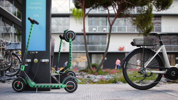 Kukirin G2 - 23470 отстъпки | kukirin-escooters.bg Kukirin G2 - 45445 отстъпки