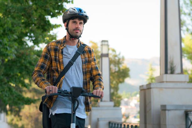 Kukirin G2 Master - 56780 клиенти | kukirin-escooters.bg Kukirin G2 Master - 47437 клиенти