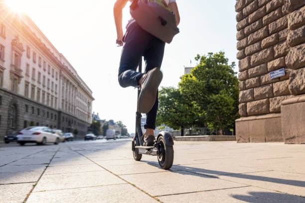 Kukirin G2 Master - 35458 бестселъри Kukirin G2 Master - 87085 бестселъри