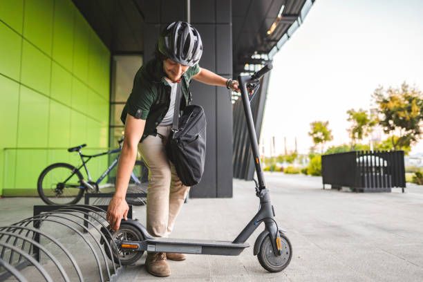 Kukirin G2 Pro - 66232 възможности