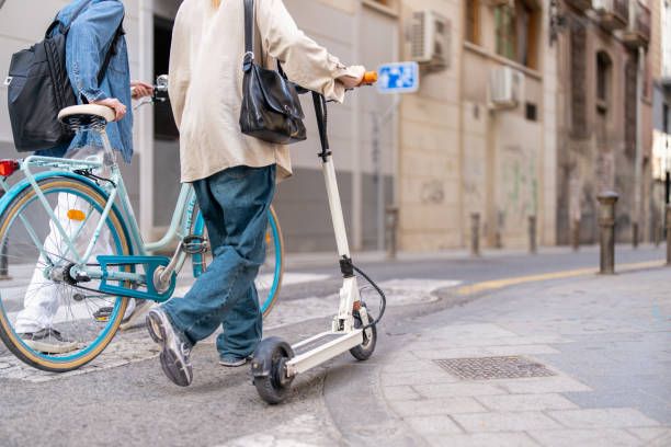 Kukirin G3 Pro - 88803 типа | kukirin-escooters.bg Kukirin G3 Pro - 15866 типа