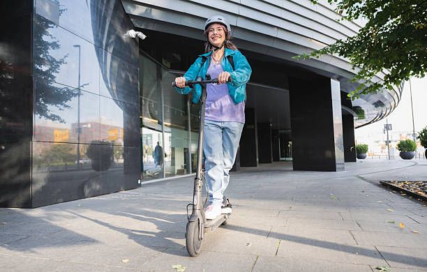 Kukirin G4 - 22145 промоции