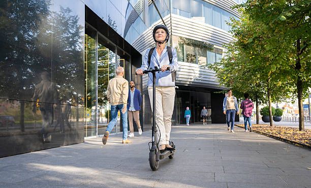 Kukirin G4 - 81419 селекции