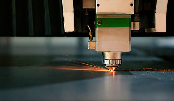 лазерно рязане на ламарина - 63304 награди | arstood.com лазерно рязане на ламарина - 61804 награди