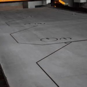 лазерно рязане на ламарина - 25916 снимки | arstood.com лазерно рязане на ламарина - 52182 снимки