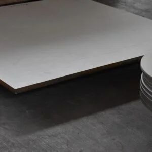 лазерно рязане на ламарина - 34365 награди лазерно рязане на ламарина - 95135 награди