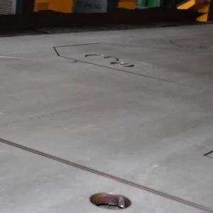 лазерно рязане на ламарина - 13246 селекции лазерно рязане на ламарина - 34581 селекции