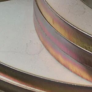 лазерно рязане на ламарина - 77345 вида лазерно рязане на ламарина - 17636 вида