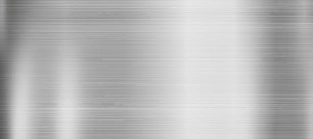 листи от неръждаема стомана - 16043 цени | arstood.com листи от неръждаема стомана - 37732 цени