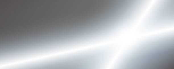 листи от неръждаема стомана - 60356 новини | arstood.com листи от неръждаема стомана - 67637 новини