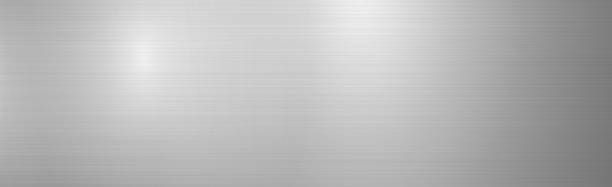 листи от неръждаема стомана - 65020 комбинации листи от неръждаема стомана - 44939 комбинации