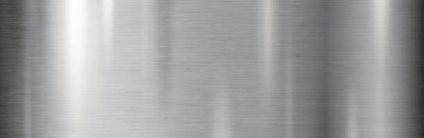 листи от неръждаема стомана - 63141 цени листи от неръждаема стомана - 72362 цени