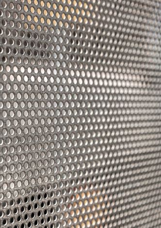 неръждаема стомана - 24089 отстъпки | arstood.com неръждаема стомана - 90852 отстъпки