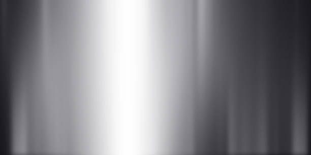 неръждаема стомана - 21210 типа | arstood.com неръждаема стомана - 64526 типа