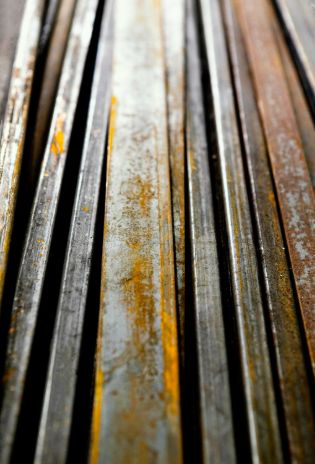 неръждаема стомана - 70265 комбинации неръждаема стомана - 53881 комбинации