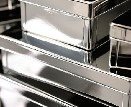 неръждаема стомана - 61069 възможности неръждаема стомана - 34636 възможности