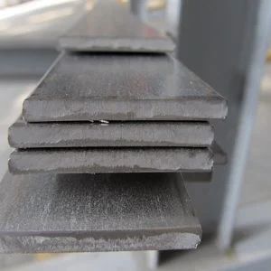 прокат - 66970 разновидности | arstood.com прокат - 31563 разновидности