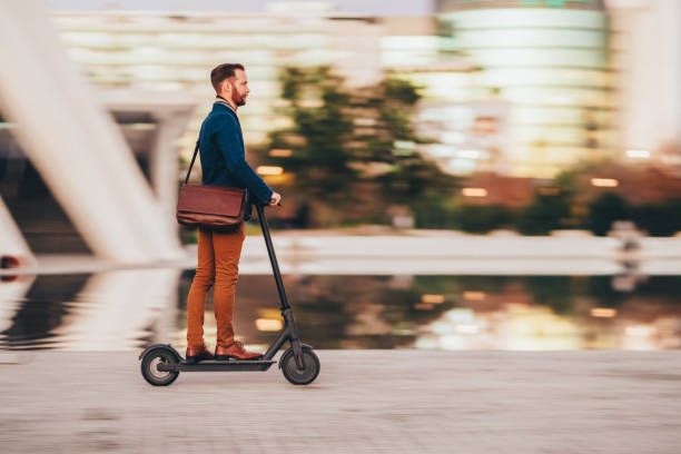 сервиз за електрически тротинетки - 49453 оферти