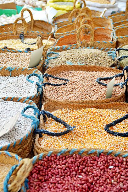 зърноборса - 72569 разновидности зърноборса - 27105 разновидности