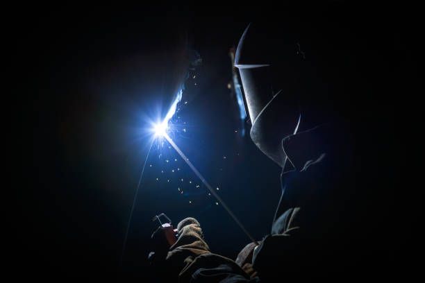 заваряване - 20482 отстъпки