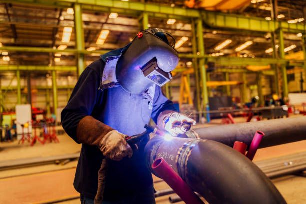 заваряване - 98173 снимки