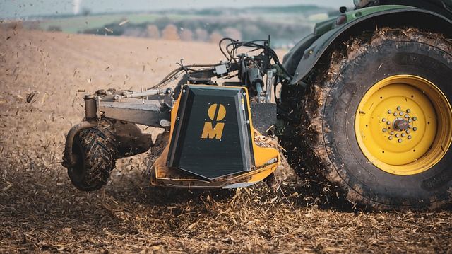 ССА - 92885 постижения