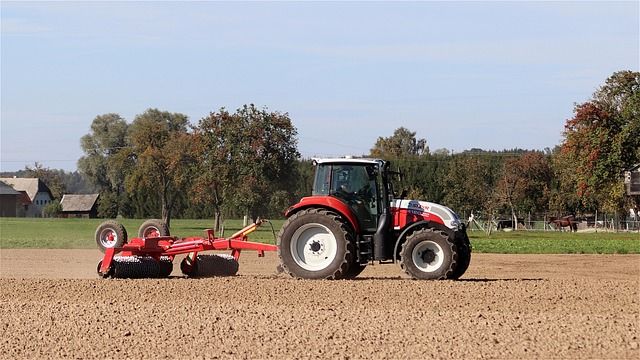 субсидии - 74328 снимки | agrovest.bg субсидии - 18864 снимки