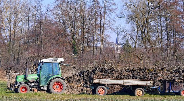 субсидии - 47469 награди | agrovest.bg субсидии - 1052 награди