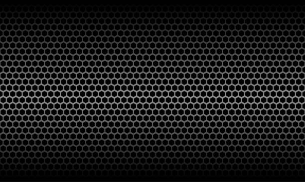 гидероси - 11024 постижения