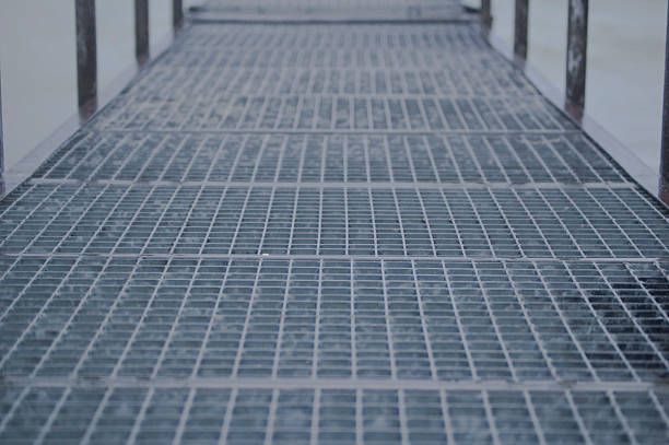 гидероси - 33187 отстъпки