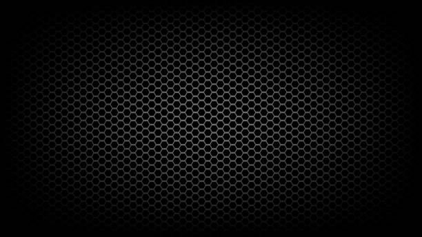 гидероси - 7602 клиенти