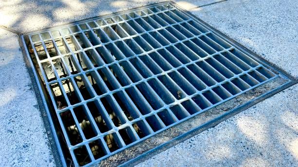 канални решетки - 97800 отстъпки