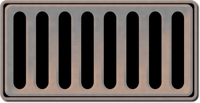 канални решетки - 36023 селекции