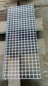 канални решетки - 9616 вида