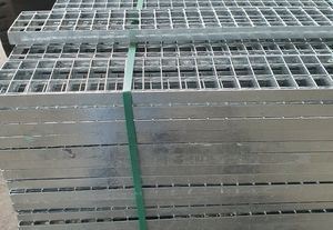 канални решетки - 31462 клиенти